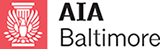 AIA Baltimore