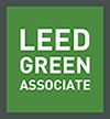 LEED Green Associate